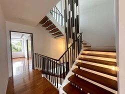 Ocean Drive (D4), Detached #577786181